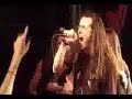 Vision Divine - Pain