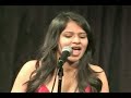 kosha-patelmov.html