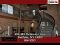 STILLWATER.flv