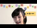 Call Me Maybe - Carly Rae Jepsen Official (cover) Megan Lee