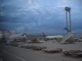 FRAPort Tour VIII FRAPort Tour VIII