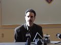 Chroniclet.com - Arrest made in abandoned baby case Chroniclet.com - Arrest made in abandoned baby case