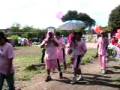 videos de cito-unsay sportsfest part 2