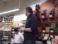 Gary Vaynerchuk Book Signing - St. Louis, MO (Part 7)
