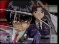 trailer for 801_T.TS_Airbats from animewharehouse1.blogspot.com