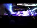 Soundweapon (Fresh & MC Ivory) LIVE @ UAF Festival 2008
