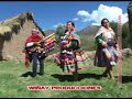 haquira - antapunco Tomaylla Alvarez haquira - antapunco Tomaylla Alvarez