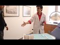 Maansals first video blog- on why he hates dentists.. by Salman Parekh and Syed Muhammad Faizan Maansal Studios page: www.facebook.com/maansals Third Molar's Facebook Page: www.facebook.com Maansal Studios: www.facebook.com/maansals