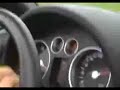 Audi TT V6 Bi-Turbo vs. VR4 ? (HP unknow!)