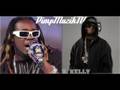 videos de T-Pain Ft. R.Kelly Chopped & Skrewed Remix [NEW EXLCUSIVE]