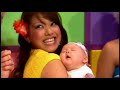Hi-5 series 9 trailer