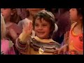 Hi-5 series 9 trailer