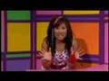 Hi-5 series 9 trailer