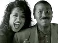 soul rnb contemporary