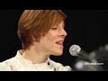 Check out this incredible acoustic performance of 