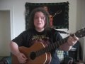 How to play 3 Little Birds a Bob Marley song