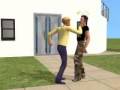 videos de Devuelveme a Mi Chica-HOMBRES G