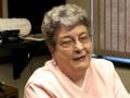 Testimonial-Shirley Newhouse