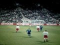 Golazo del Buffalo Essien (Mas o menos el pase que le pone Zhirkov).