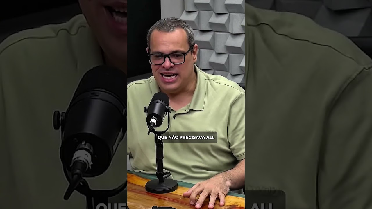 F1 ficou IMPREVISÍVEL DEMAIS? #Podcast #Carro #Cortes #Delinte