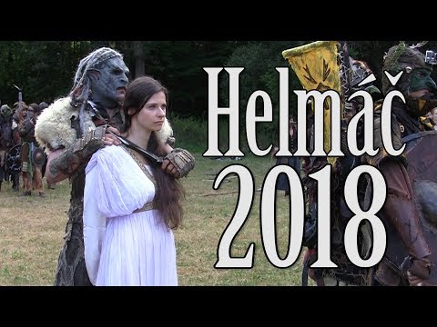 Youtube Video 05sY1YqFWTs