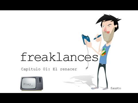 Imagen de previsualización de YouTube