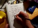 Letter to the real Wallerts