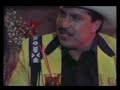 conjunto primavera no te podias quedar