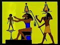 The Mysteries of Tehuti \"Thoth\" in Egipt - Part 2 by Dr. Mal The Mysteries of Tehuti \"Thoth\" in Egipt - Part 2 by Dr. Mal