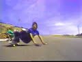 POWELL PERALTA