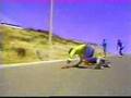 POWELL-PERALTA