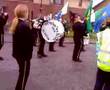 vol.sean mcilvenna commemoration