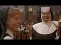 Marc Shaiman - Hail Holy Queen