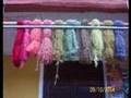 CITE TEXTIL CAMELIDOS HUANCAVELICA - PERÙ