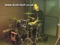 4 Way Co-ordination with Darryn Farrugia