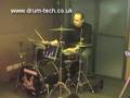 4 Way Co-ordination with Darryn Farrugia