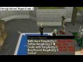 videos de runescape kingduffy 1 at castle wars