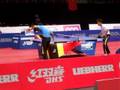 Coupe du Monde Liege Tennis de table 2008-30