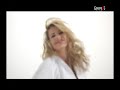 Get Far - Shinning Star: Videoclip Get Far - Shinning Star: Videoclip