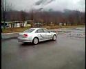 audi driving experience 1