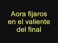 Podemos Podemos