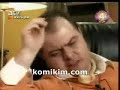 Dakikada Dört Geyik Dakikada Dört Geyik