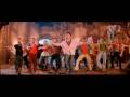 videos de Ishq Kamina - Asha Bosle, Sonu Nigam - Shakti - HQ