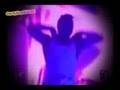 Jeff Hardy-Carnival Of Rust
