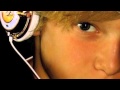 Cody Simpsons New Haircut and remix