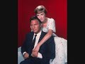 Julie and Chris - I only want to be with you