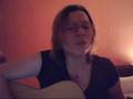 videos de one of these lonely days (cover)