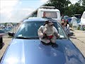 XI Zlot BMW w Toruniu 23-24 sierpnia 2008 (fotki cz.2) XI Zlot BMW w Toruniu 23-24 sierpnia 2008 (fotki cz.2)