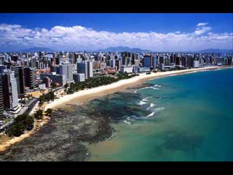 Imagem de Amostra do You Tube