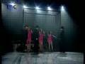 academy's angels,brothers star academy lbc5